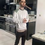 Harvey Dickson - @harveydickson02 - Instagram
