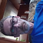 Harvey Dickson - @harveydickson53 - Instagram