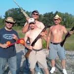 Harvey Dickson - @harveyabigolredneck - Instagram