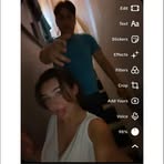 Harvey Dixon - Facebook