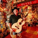 @harveydickson_countrymusic - Instagram