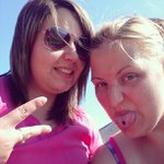 Crow Terris - @harveydobsonharv615 - Instagram