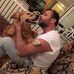 Harvey Dawson - Facebook