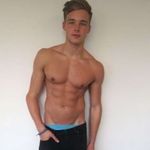 Harvey Dobson - @harvey.dobson69 - Instagram