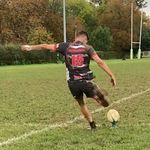 Harvey Dobson - @harveydobson10 - Instagram
