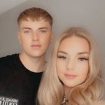 Harvey Dobson - @harvey_dobbo - Instagram
