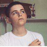 Harvey dobson - @harvey_dobson013 - Instagram
