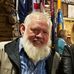 Harvey Dobson - Facebook