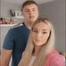 Harvey Dobson - Facebook