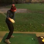 Harvey Dobson - @harveydobsongolf - Instagram