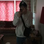 Harvey dobson - @__hsdharveydobson__ - Instagram