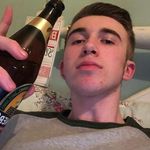 Harvey Dobson - @harvey.dobson - Instagram