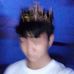 Harvey Dozon - Facebook