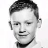 harveydobson7 - @harveydobson7 - TikTok