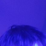 looike - @harveydobson14 - Instagram