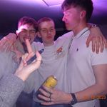 @harvey.dodd4 - Instagram