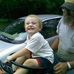 Harvey Dodd - Facebook