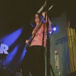 Harvey Dodd - @harveyedodd - Instagram