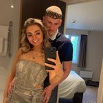 Harvey - @harveydodd1 - Instagram