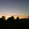 Harvey Dodd - @hd1983662674 - TikTok