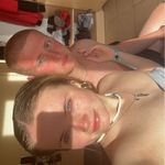 Harvey Dodd - @doddharvey - Instagram