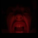 @harvey_dodds06 - Instagram