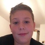 Harvey Dodds - @harvey_dodds_9227 - Instagram