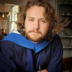 Harvey Dodds - @harveydodds - Instagram