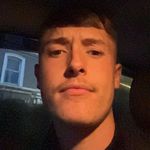Harvey Dodds - @harvey.doddsy - Instagram
