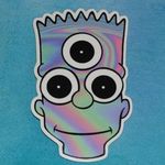 Harvey Lancastle Dodd - @harveylancastle - Instagram