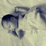 Harvey Martin Dodds - @harvey.dodds - Instagram