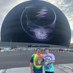James Harvey Dodds IV - @jamesharveydodds4 - Instagram
