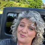 Julee Harvey Dodd - @juleedodd72 - Instagram