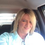 Julee Harvey Dodd - @juleeroyal1972 - Instagram