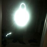 Harvey Dodds - @harveydodds75 - Instagram