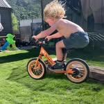 Harvey Dolan - @harveydbikes - Instagram