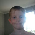 Harvey Dolan - @harveygeorgedolan - Instagram