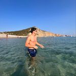 Harvey Dolan - @harvdolan - Instagram