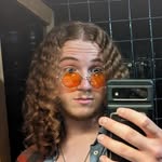 Harvey Dolan - @harvendolson - Instagram