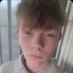 Harvey Dolan - @dolan_harvey - Instagram