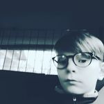 Harvey Dolan - @harveydolan9 - Instagram