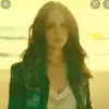 Harvey Dolan - @hjd.13 - TikTok