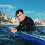 harvey - @harvey.dolan - Instagram