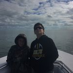 @harveydolan - Instagram