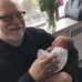 Harvey Dorn - Facebook