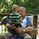 Harvey Dorn - @hdorncomcast.net7599 - Instagram