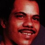 Harvey Dorn Sr - @harveydornsr - Instagram