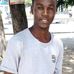 Harvey Dorns - Facebook