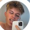 Harvey - @hrvy - TikTok