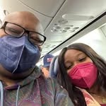@harvey_douglas70 - Instagram